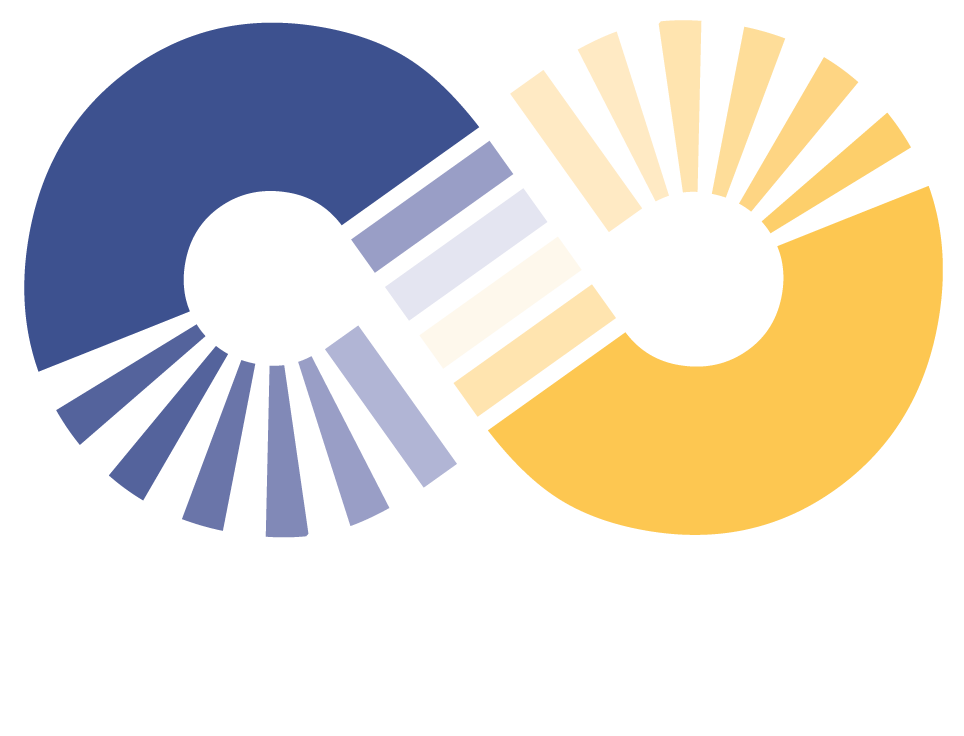 Step Connect2