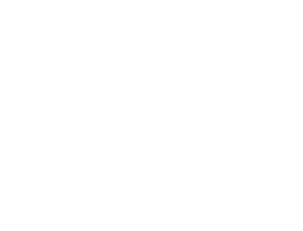 Step Connect2