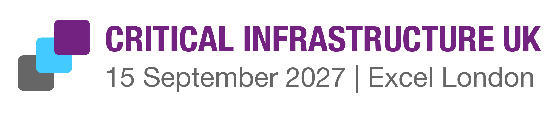 Critical Infrastructure UK