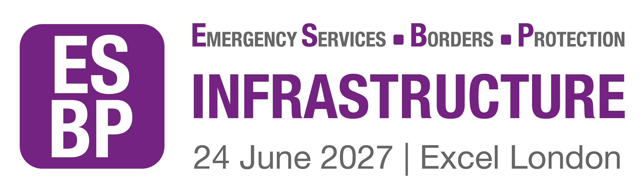 Emergency Services, Border and Protection InfrastructureEmergency Services, Border and Protection Infrastructure