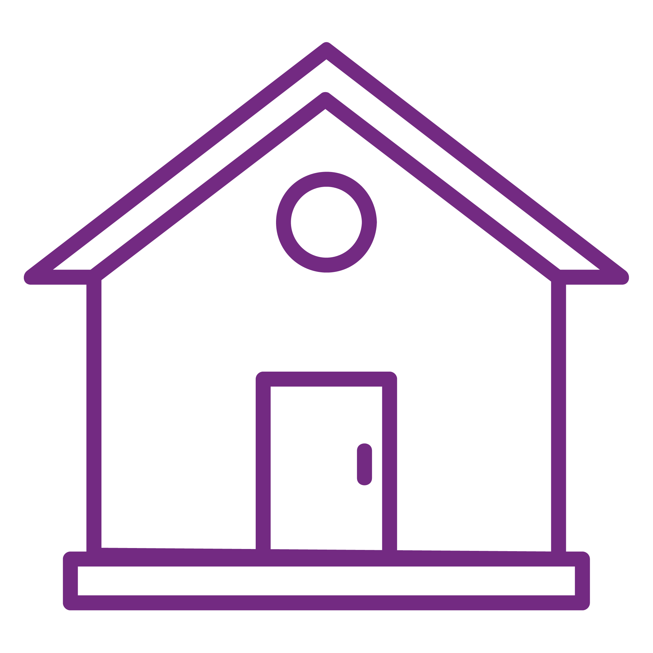 the Emergency Services, Border and Protection Estates