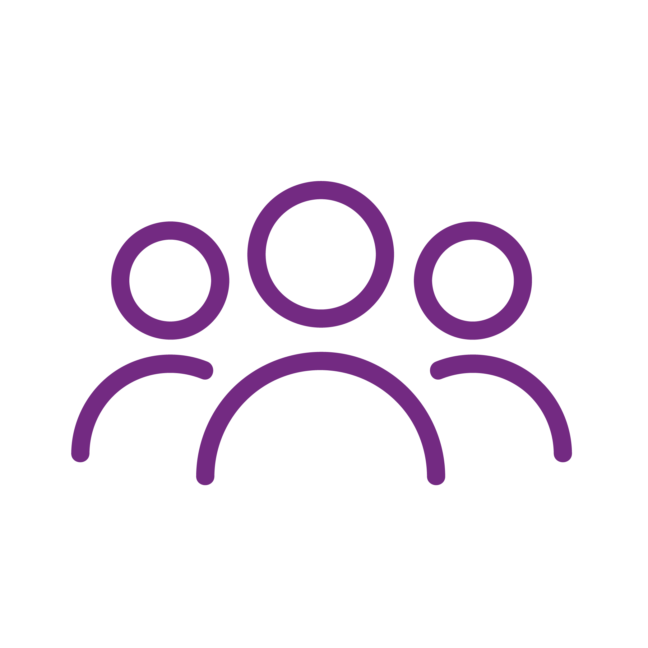 the Emergency Services, Border and Protection Estates