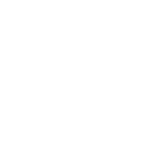 AEO
