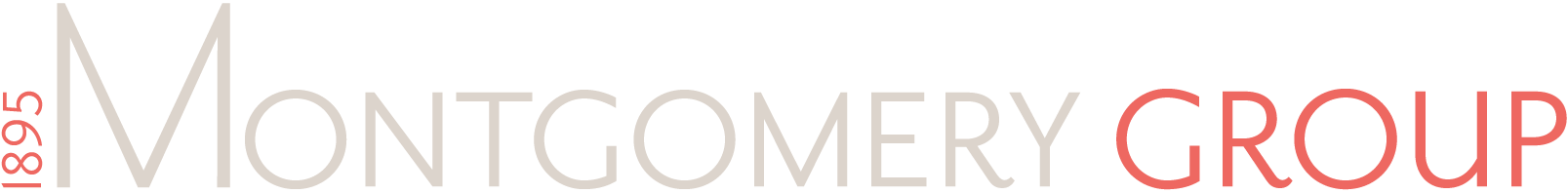 Montgomery Group
