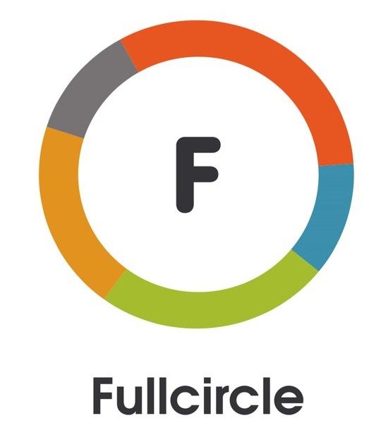 Full Circle Logo