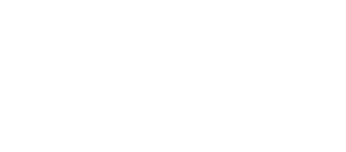 Prostate Cancer UK