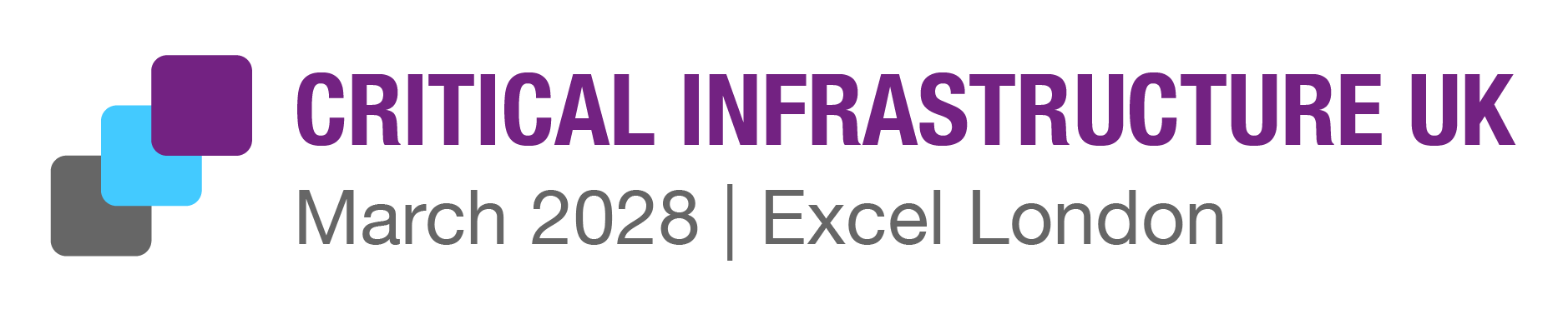 Critical Infastructure UK