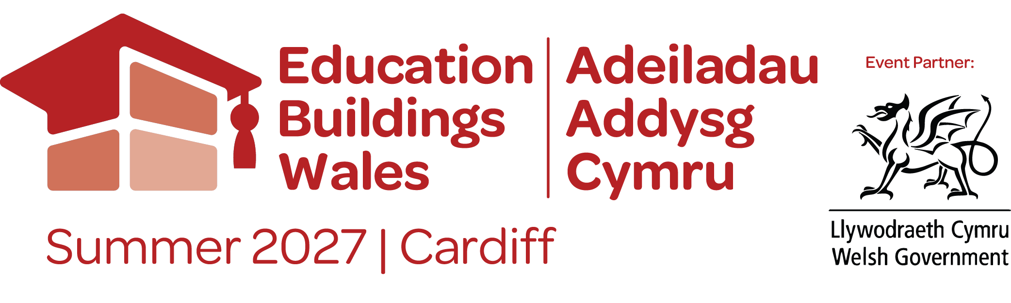 Education Buildings Wales