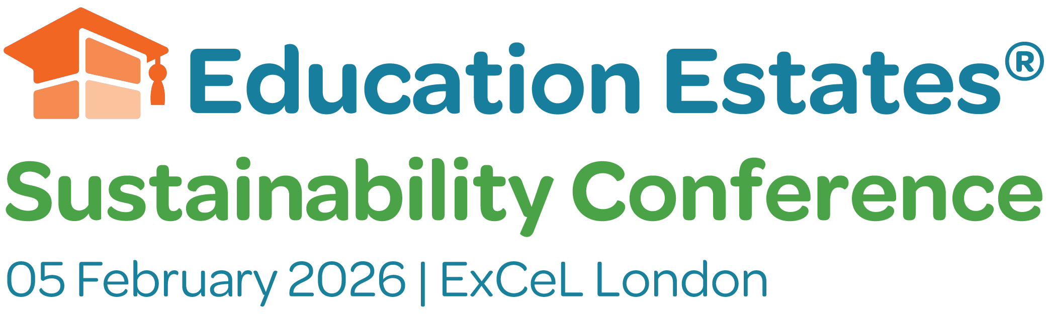 Education Estates® Net Zero Conference