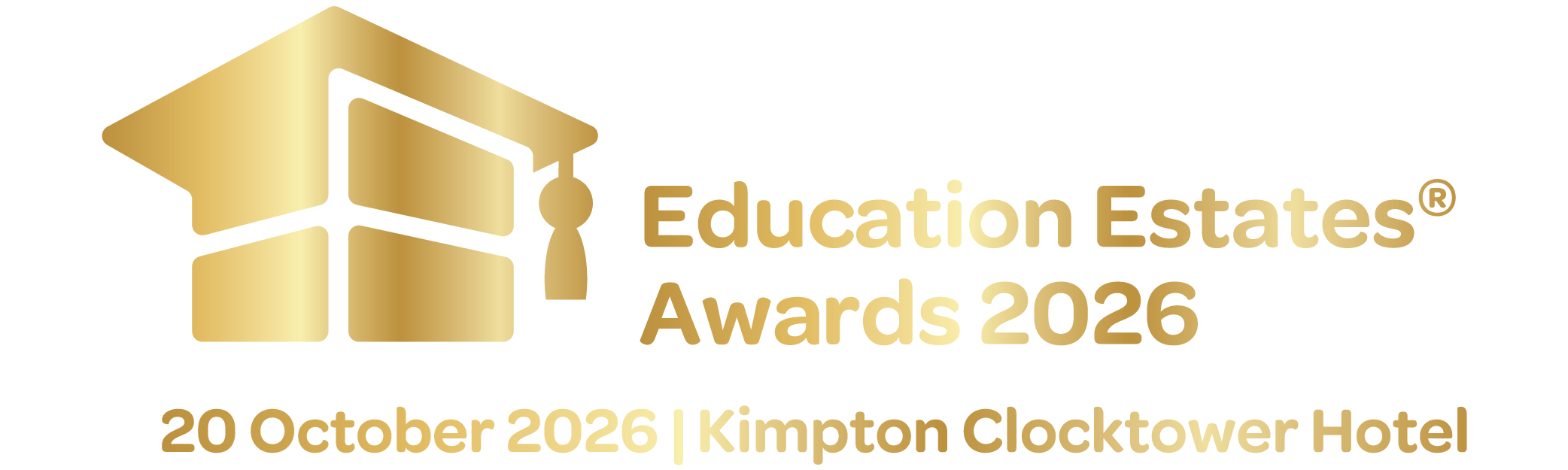 Education Estates® Awards