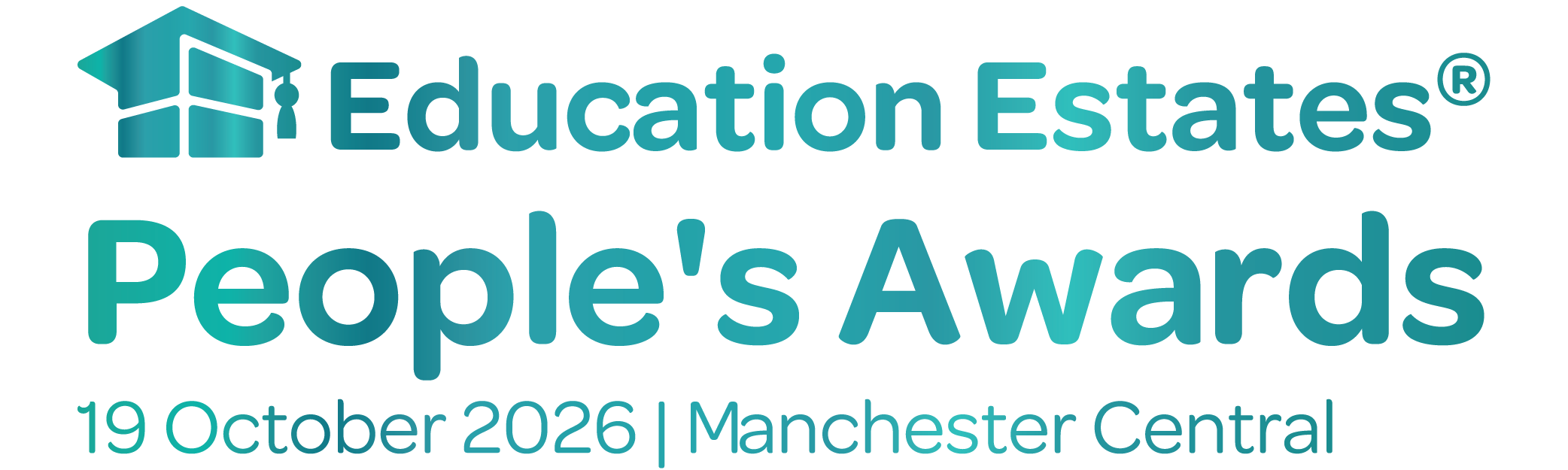 Education Estates® People's Awards