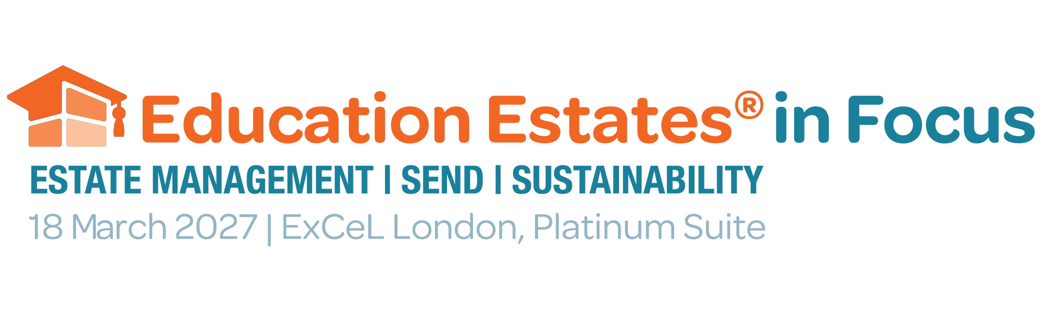Education Estates® In Focus Conference