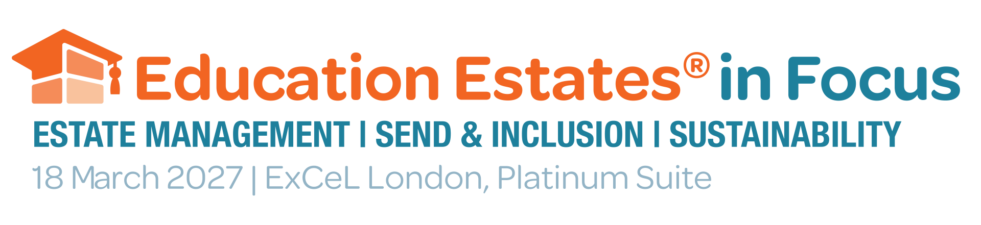 Education Estates® In Focus Conference
