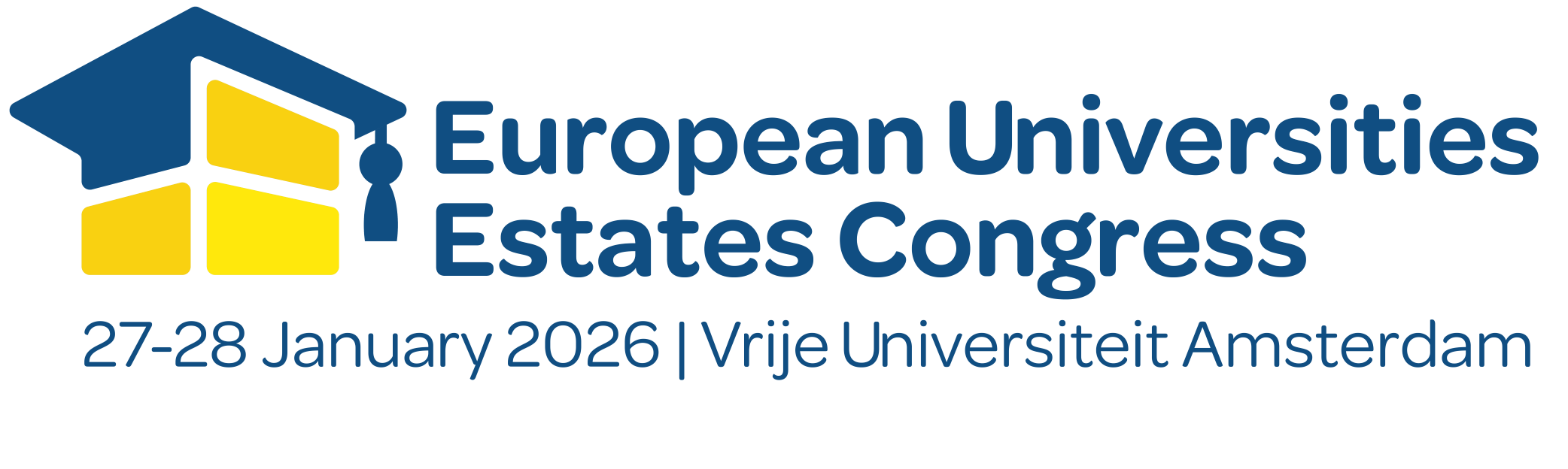European Universities Estates Congress