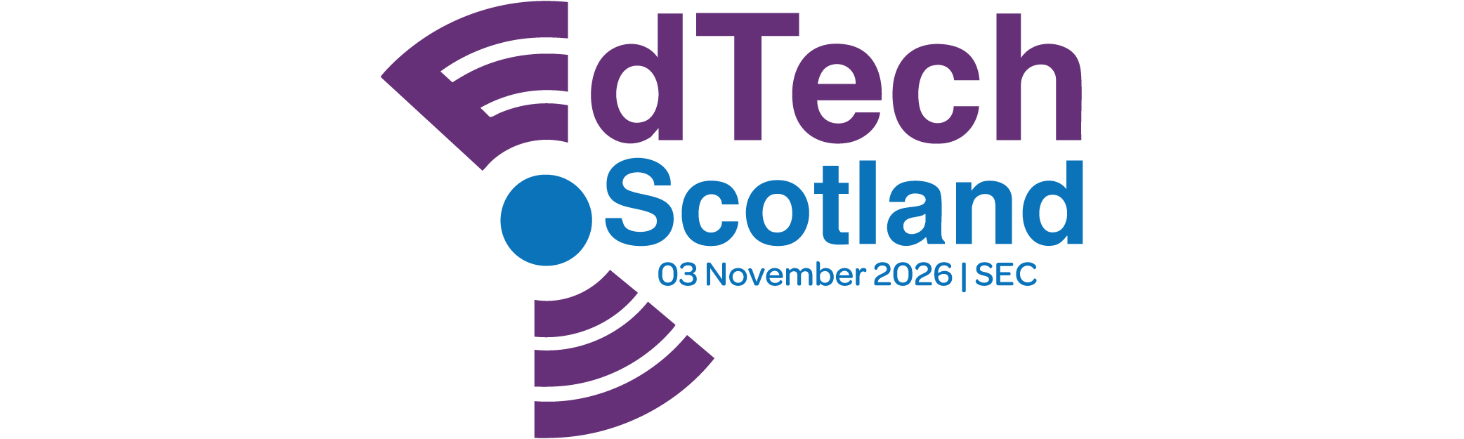 EdTech Scotland