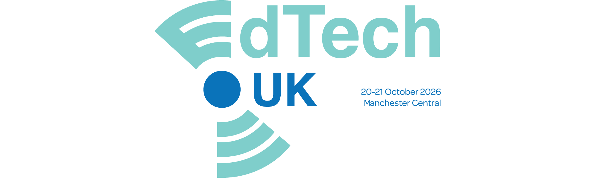 Ed Tech UK 2026