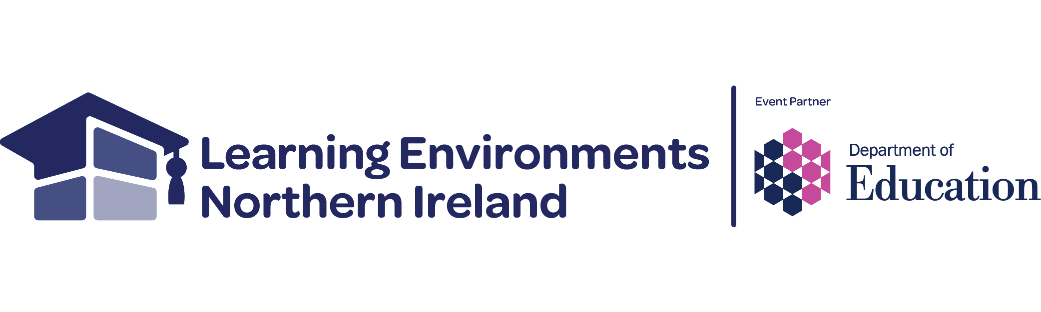 Learning Environments Northern Ireland