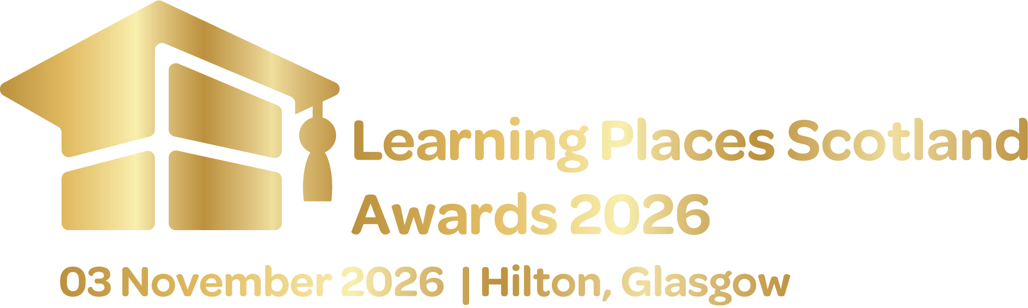 Learning Places Scotland Awards