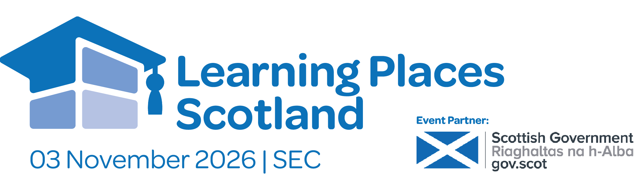 Learning Places Scotland
