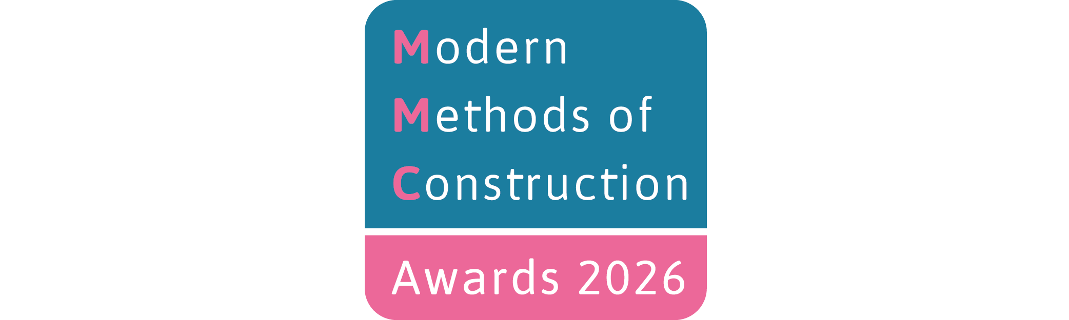 MMC Awards