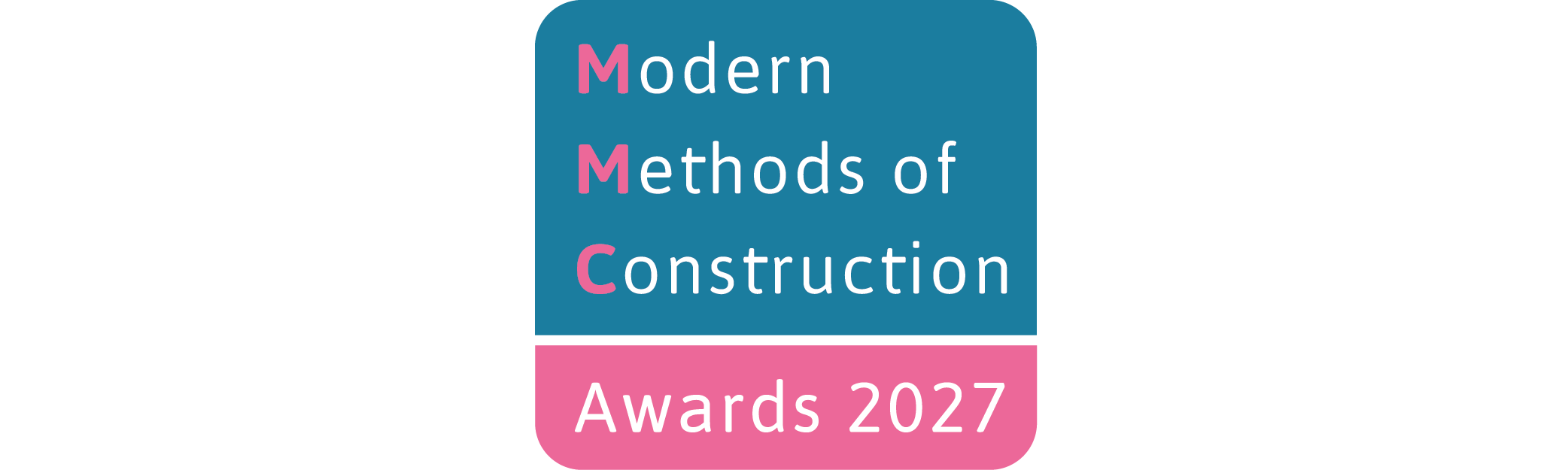 MMC Awards 2027