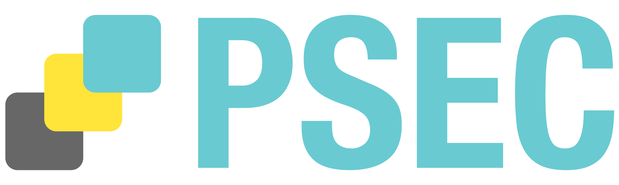 PSEC
