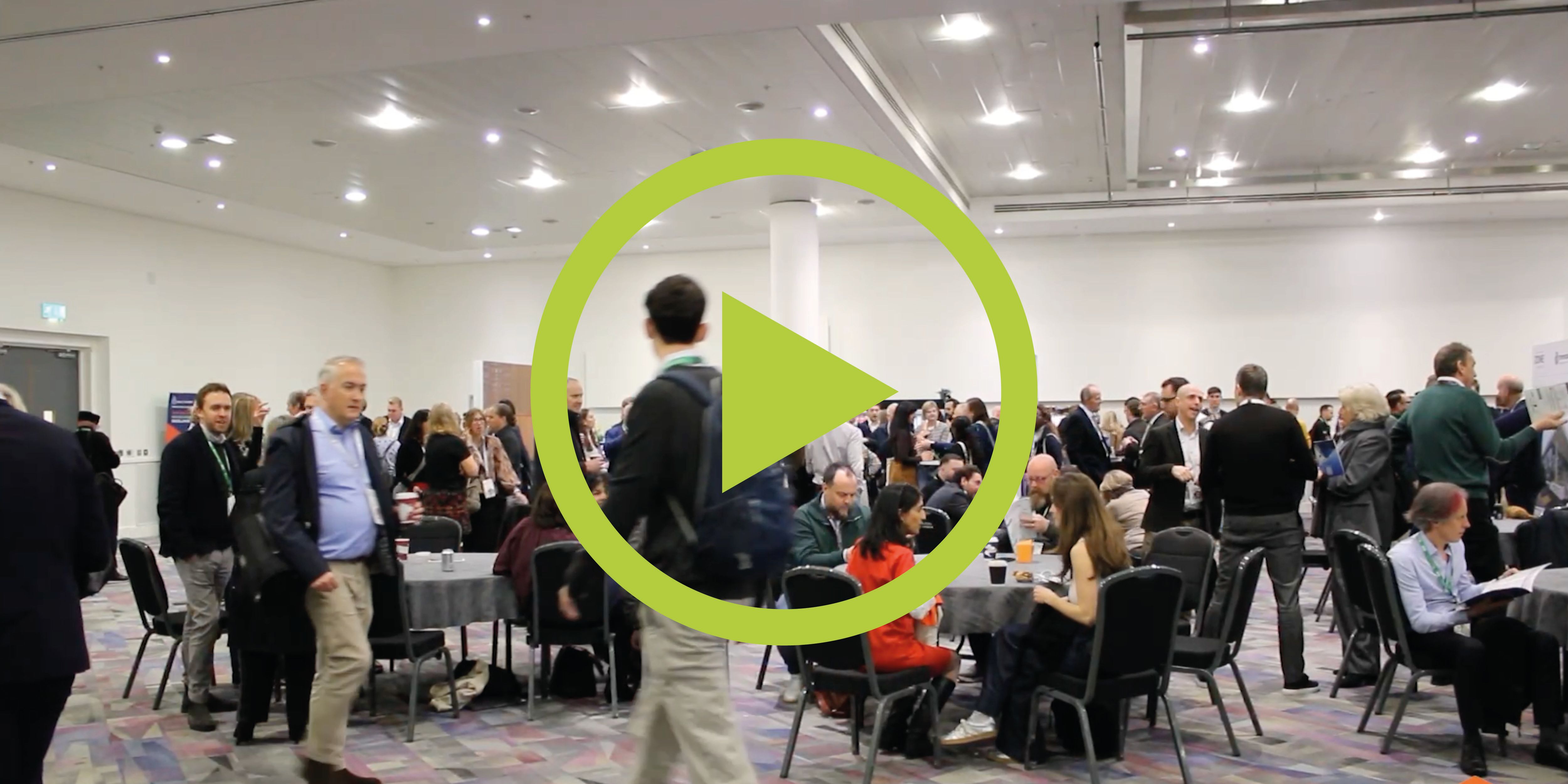 Education Estates® SEND Conference