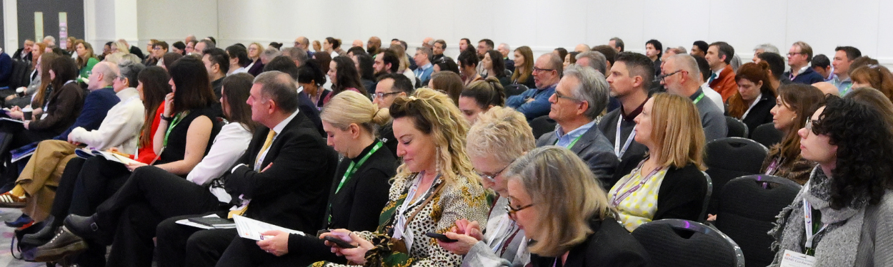 Justice Estates & Infrastructure