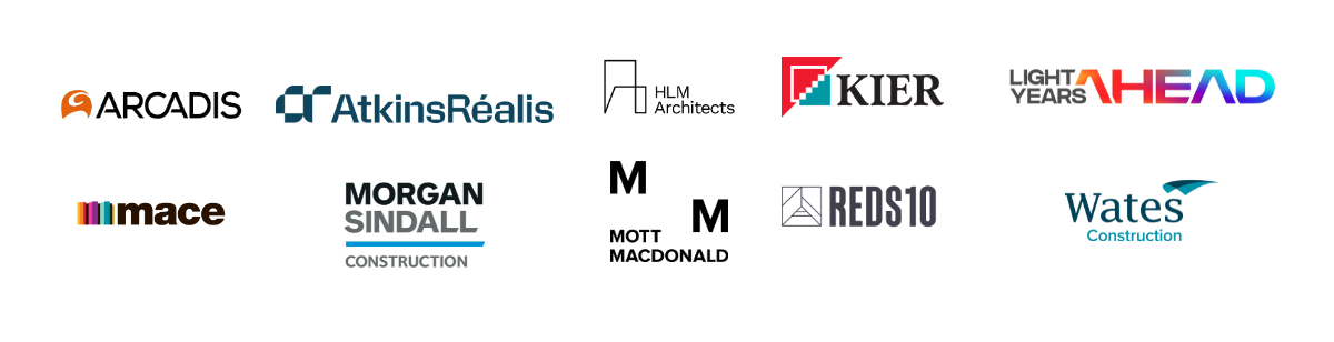 Founder Sponsor Partners