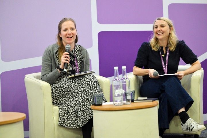 Justice Estates & Infrastructure