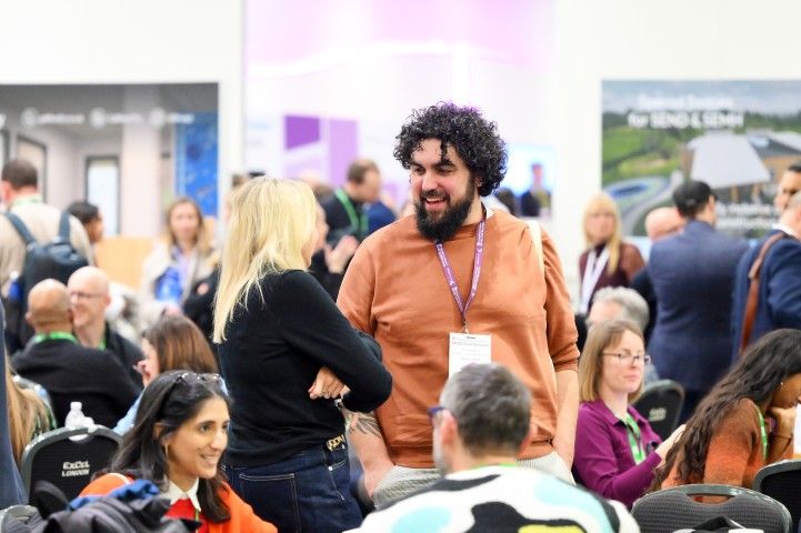 Justice Estates & Infrastructure