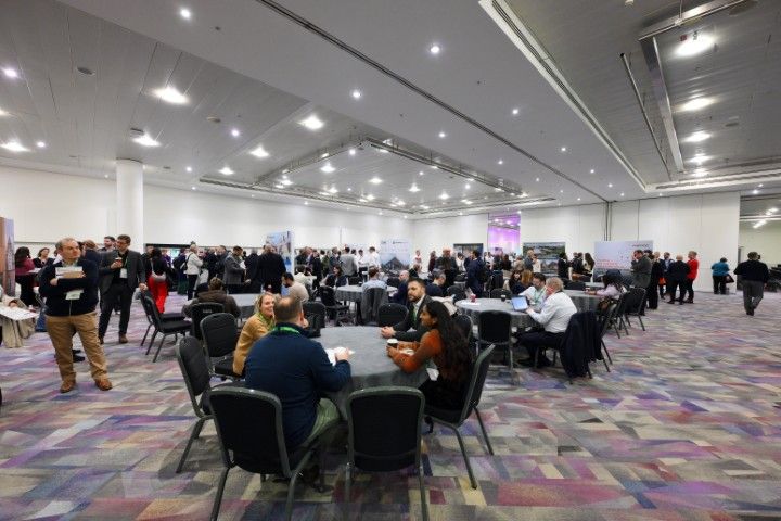 Justice Estates & Infrastructure