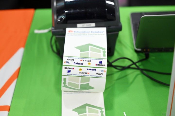 Justice Estates & Infrastructure