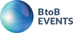 BoB Events Logo