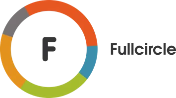 Full Circle Logo