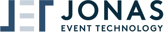JET Logo