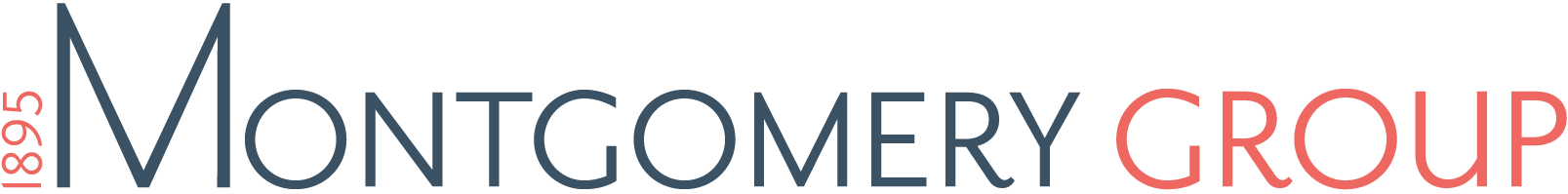 Montgomery Group