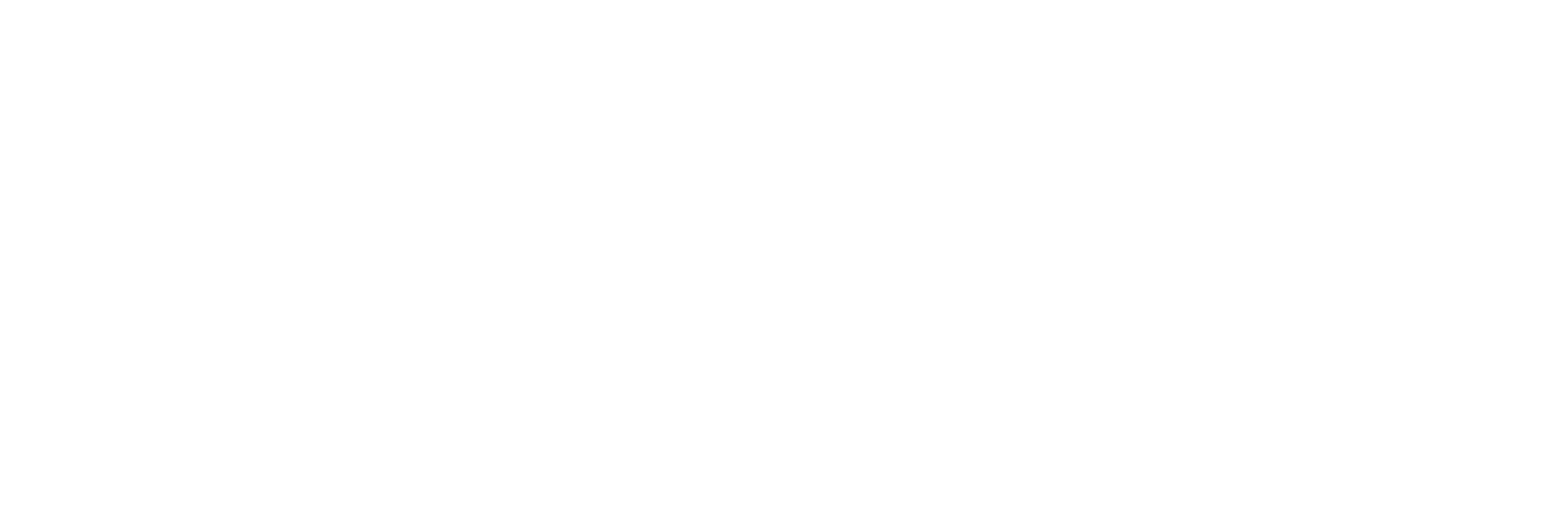 Security Show Ireland