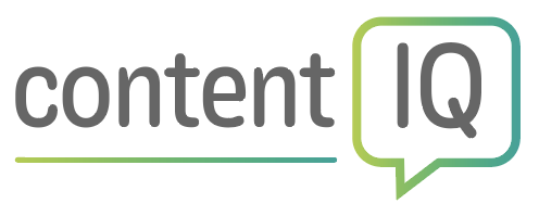Content IQ