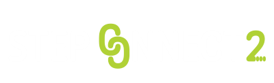 STEP CONNECT2