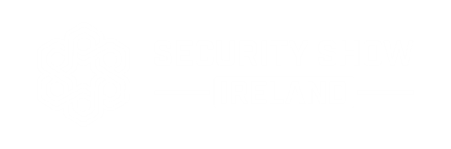 Security Show Ireland