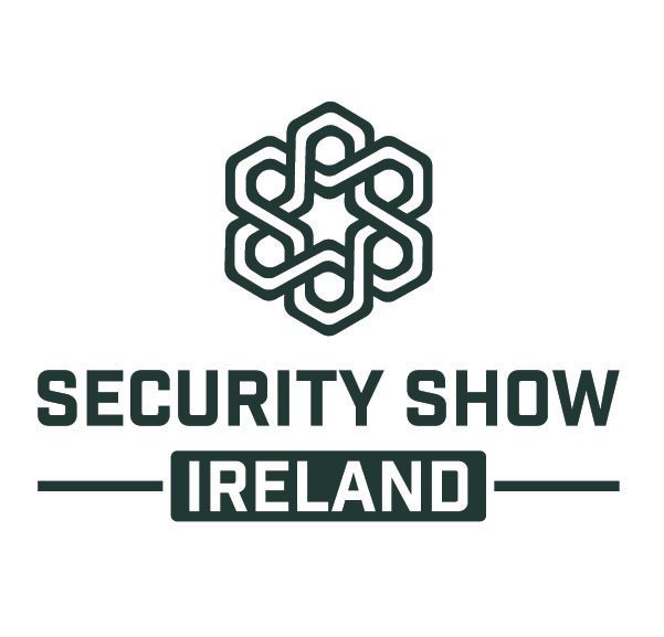 Security Show Ireland Logo