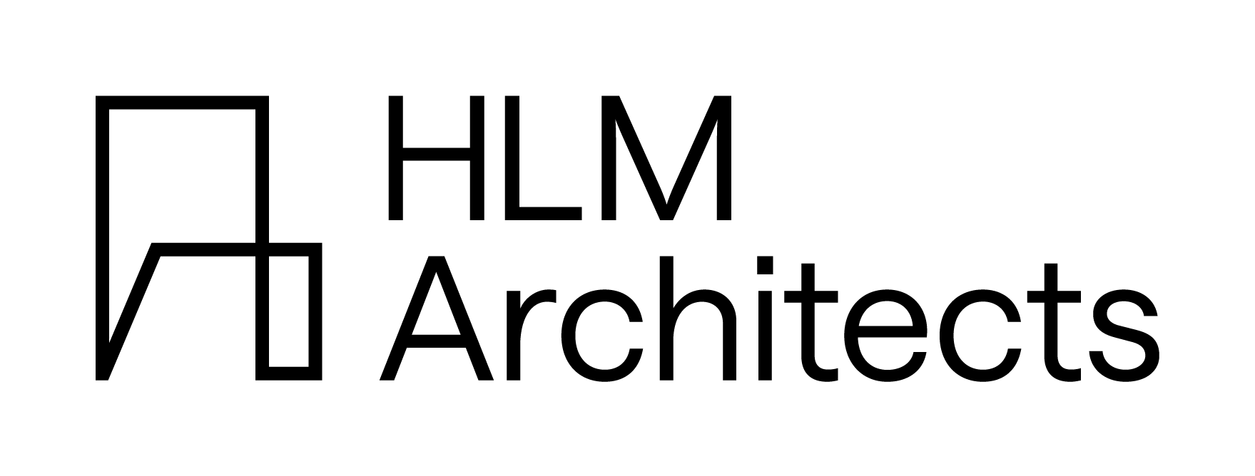 HLM Architects