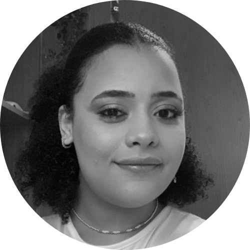 Rose Sayed
