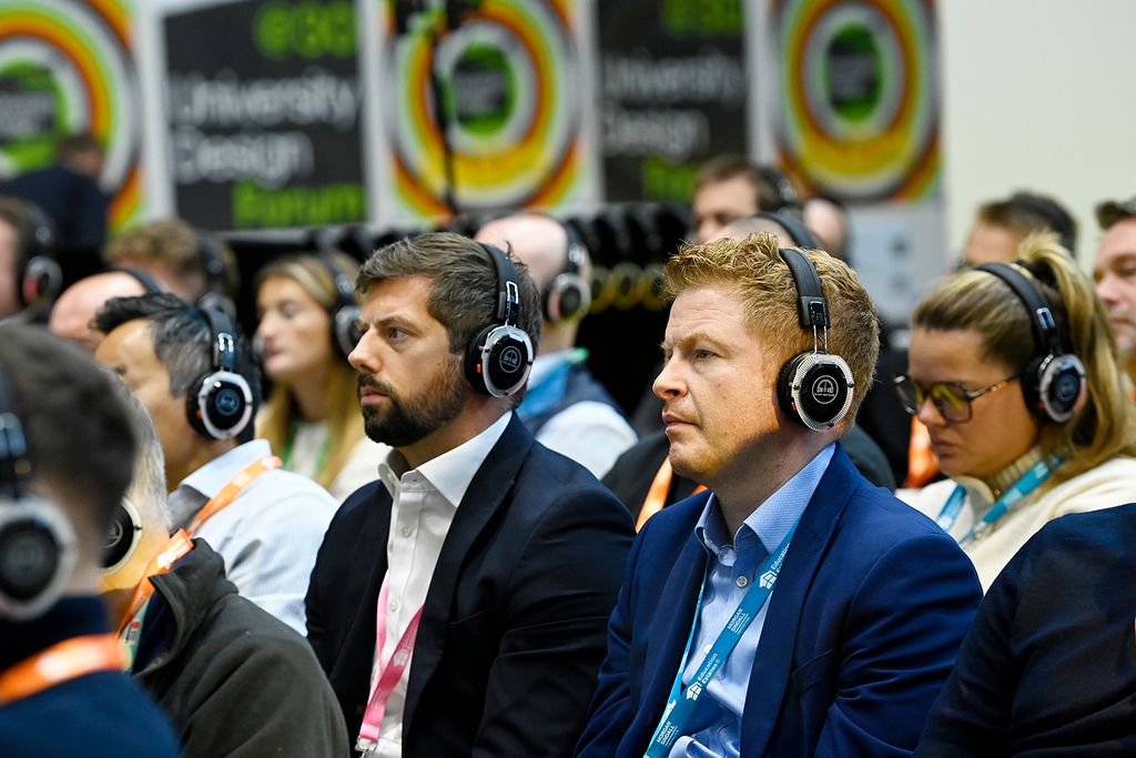EdTech UK 2026