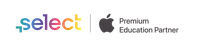 Company name -  Select Technology Sales & Distribution (UK) Ltd