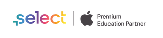 Exhibitor profile image for  Select Technology Sales & Distribution (UK) Ltd