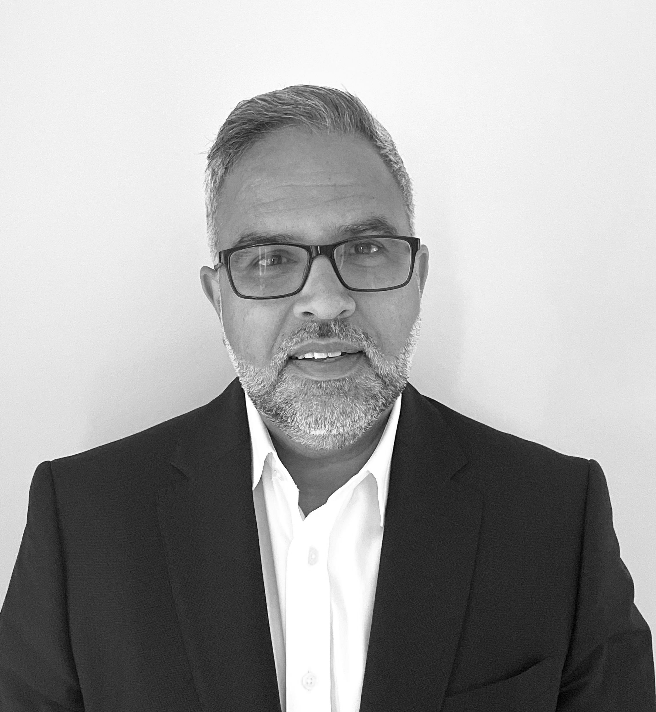 Mel Manku