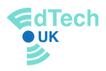 EdTech Uk logo