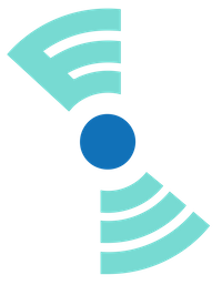 Company name - SMART Technologies 